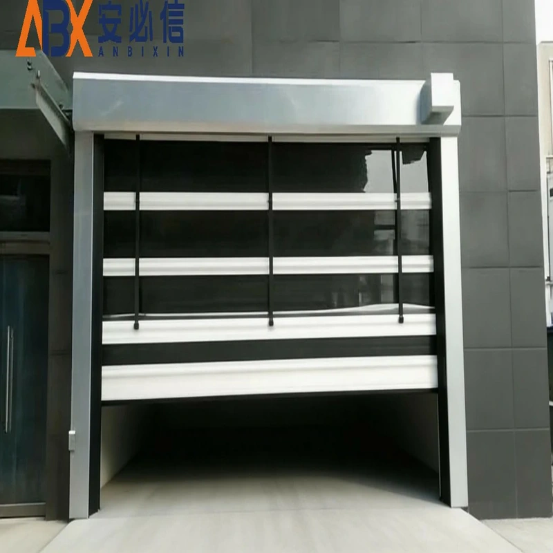 中卫充气式门封